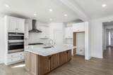 70 Slippery Elm Road - Photo 19