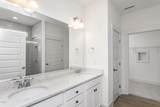 70 Slippery Elm Road - Photo 32