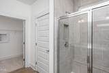 70 Slippery Elm Road - Photo 33