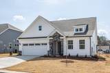 70 Slippery Elm Road - Photo 3
