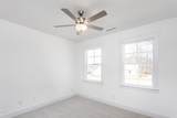 70 Slippery Elm Road - Photo 39