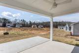 70 Slippery Elm Road - Photo 43
