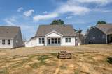 70 Slippery Elm Road - Photo 45