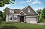 70 Slippery Elm Road - Photo 48