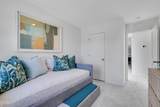 29 Broward Lane - Photo 16