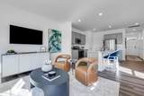 29 Broward Lane - Photo 5