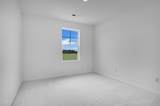 142 Blossom Field Way - Photo 15
