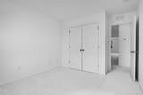 142 Blossom Field Way - Photo 16