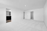 142 Blossom Field Way - Photo 21