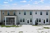 142 Blossom Field Way - Photo 26