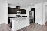 142 Blossom Field Way - Photo 7