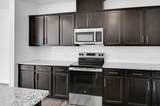 142 Blossom Field Way - Photo 9