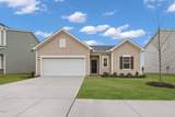 89 Blossom Field Way - Photo 1