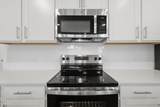 89 Blossom Field Way - Photo 10