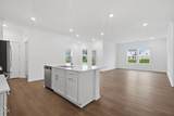 89 Blossom Field Way - Photo 11