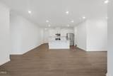 89 Blossom Field Way - Photo 12