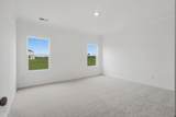 89 Blossom Field Way - Photo 13