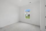 89 Blossom Field Way - Photo 18
