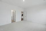 89 Blossom Field Way - Photo 19