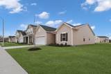 89 Blossom Field Way - Photo 2