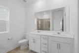 89 Blossom Field Way - Photo 20