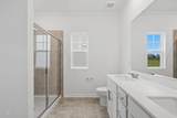 89 Blossom Field Way - Photo 21