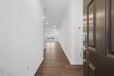 89 Blossom Field Way - Photo 3