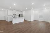 89 Blossom Field Way - Photo 4