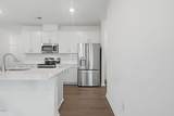 89 Blossom Field Way - Photo 5
