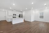 89 Blossom Field Way - Photo 6