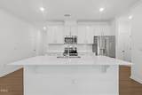 89 Blossom Field Way - Photo 7