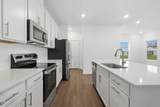 89 Blossom Field Way - Photo 8