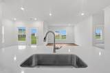 89 Blossom Field Way - Photo 9