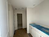 22 Emily Gardens Drive - Photo 9