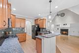 142 Mohawk Drive - Photo 15