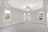 142 Mohawk Drive - Photo 19