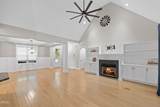 142 Mohawk Drive - Photo 6