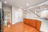 503 Siltstone Place - Photo 11