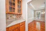 503 Siltstone Place - Photo 12