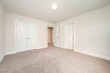 503 Siltstone Place - Photo 24