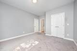 503 Siltstone Place - Photo 34