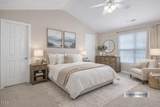 1308 Plexor Lane - Photo 11