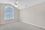 1308 Plexor Lane - Photo 14