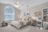 1308 Plexor Lane - Photo 15