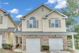 1308 Plexor Lane - Photo 2