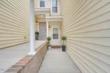 1308 Plexor Lane - Photo 3