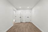 7313 Longstreet Drive - Photo 15