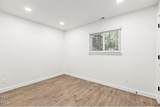 7313 Longstreet Drive - Photo 18