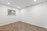 7313 Longstreet Drive - Photo 20