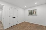 7313 Longstreet Drive - Photo 21